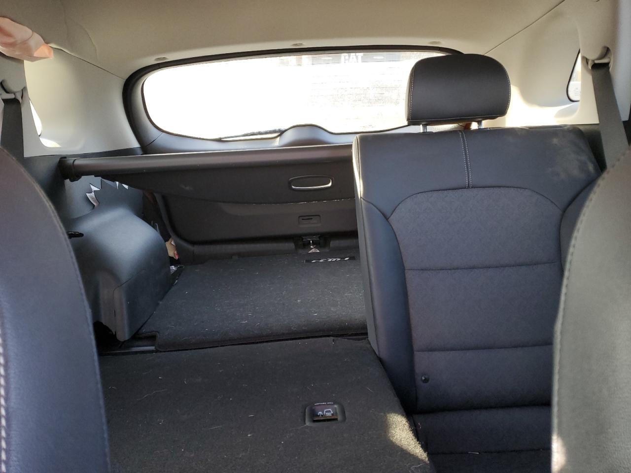 2019 Kia Niro - Image 10