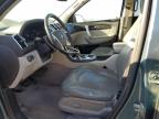2010 Gmc Acadia Sle продається в Hueytown, AL - Front End