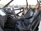 2022 Polaris Rzr Pro Xp 4 Sport за продажба в Phoenix, AZ - Side