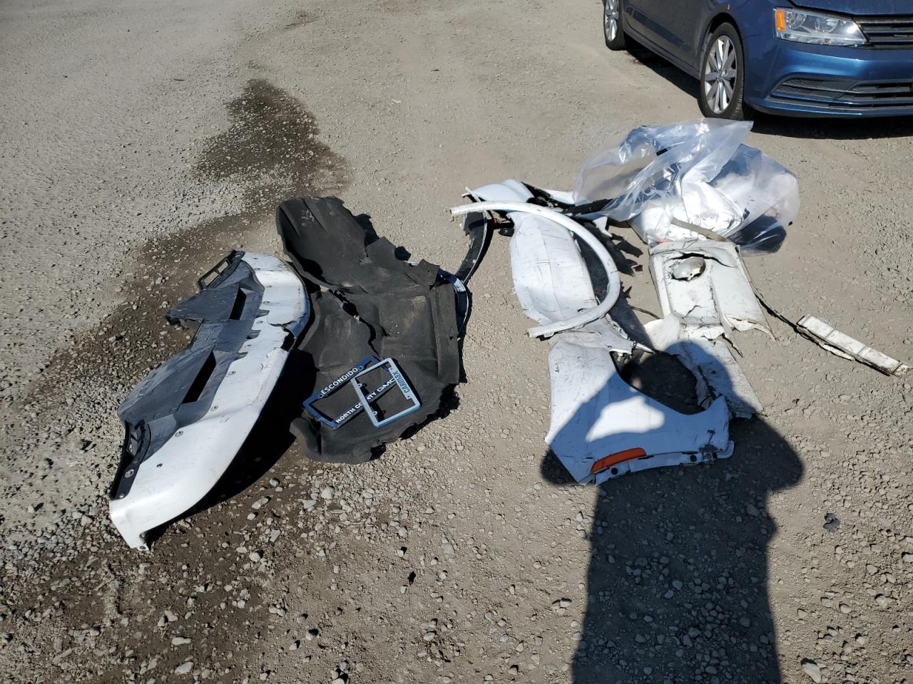 2021 Dodge Durango - Image 13