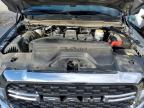 2023 Ram 3500 Big Horn продається в Grand Prairie, TX - Mechanical