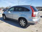 2008 Honda Cr-V Exl de vânzare în Lebanon, TN - Front End