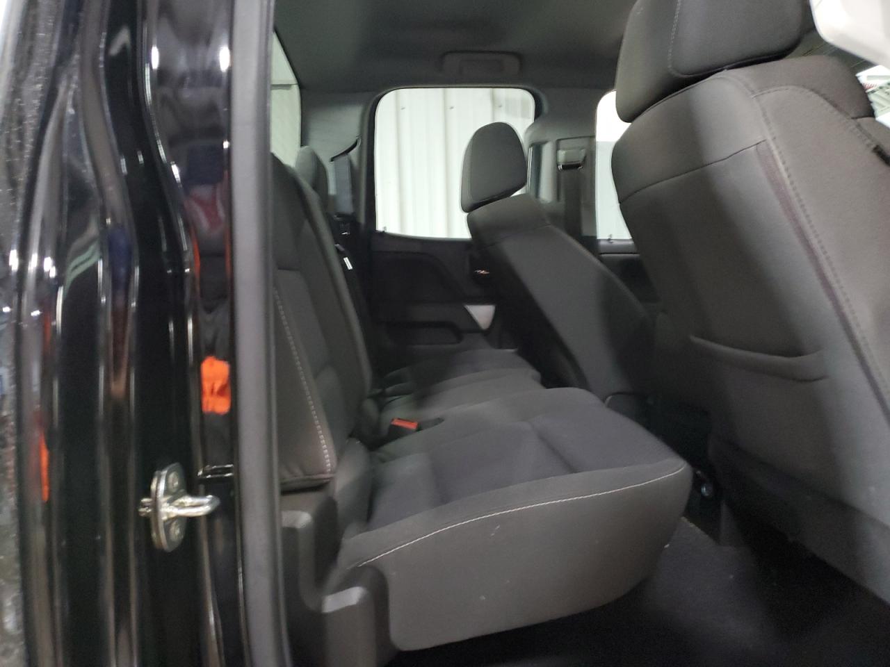 2GCVKPEC8K1233661 CHEVROLET ALL Models 2019