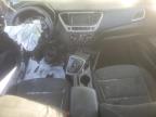 2021 Hyundai Accent Se for Sale in Kansas City, KS - Front End