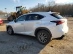 2017 Lexus Nx 200T Base იყიდება Grenada-ში, MS - Front End
