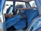 1990 Chevrolet Caprice  en Venta en Loganville, GA - All Over