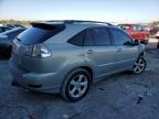 2005 Lexus Rx 330 იყიდება Jacksonville-ში, FL - Front End