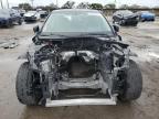 2018 Infiniti Q50 Luxe en Venta en Homestead, FL - Stripped