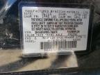 2013 Nissan Sentra S de vânzare în Madisonville, TN - Minor Dent/Scratches