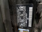2024 Kia Seltos Lx en Venta en Center Rutland, VT - Biohazard/Chemical