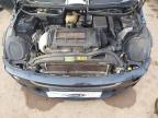 2006 MINI MINI COOPE for sale at Copart SANDY