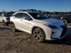 2019 Lexus Rx 350 Base na sprzedaż w Houston, TX - Rear End