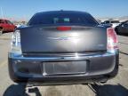 Las Vegas, NV에서 판매 중인 2013 Chrysler 300  - Front End