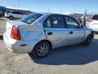 2003 Hyundai Accent Gl for Sale in Las Vegas, NV - Front End
