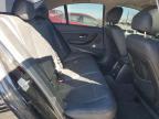 2015 Bmw 328 I en Venta en Anthony, TX - Front End