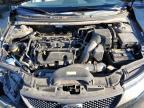 2010 Kia Forte Lx იყიდება Spartanburg-ში, SC - Front End