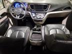 2018 Chrysler Pacifica Touring L na sprzedaż w Avon, MN - Front End