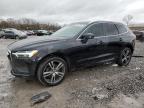 2018 Volvo Xc60 T5 за продажба в Hueytown, AL - Front End