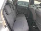 2013 Honda Fit  للبيع في Spartanburg، SC - Front End
