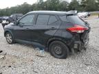 2018 Nissan Kicks S na sprzedaż w Eight Mile, AL - Side