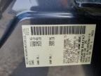2011 Nissan Maxima S   for Sale in Memphis, TN - Front End