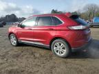 2017 Ford Edge Sel for Sale in Conway, AR - Mechanical