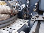 2019 RENT T (T) for sale at Copart SANDTOFT