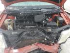 2008 Ford Edge Se for Sale in Wayland, MI - Front End