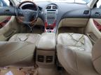 2009 Lexus Es 350 за продажба в Tulsa, OK - Front End