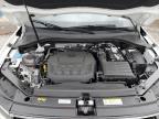 2024 Volkswagen Tiguan Se R-Line Black for Sale in Riverview, FL - Water/Flood