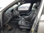 Hillsborough, NJ에서 판매 중인 2013 Bmw X3 Xdrive35I - Rear End