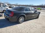 2006 Chrysler 300C  for Sale in Kansas City, KS - Front End