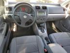 2007 Volkswagen Rabbit  للبيع في American Canyon، CA - Side