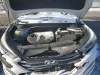 2017 Hyundai Tucson Se de vânzare în Glassboro, NJ - Front End