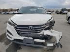 2017 Hyundai Tucson Se de vânzare în Orlando, FL - Front End