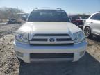 2004 Toyota 4Runner Sr5 for Sale in Montgomery, AL - Side