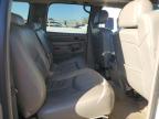 2004 Gmc Yukon Xl Denali na sprzedaż w San Martin, CA - Minor Dent/Scratches