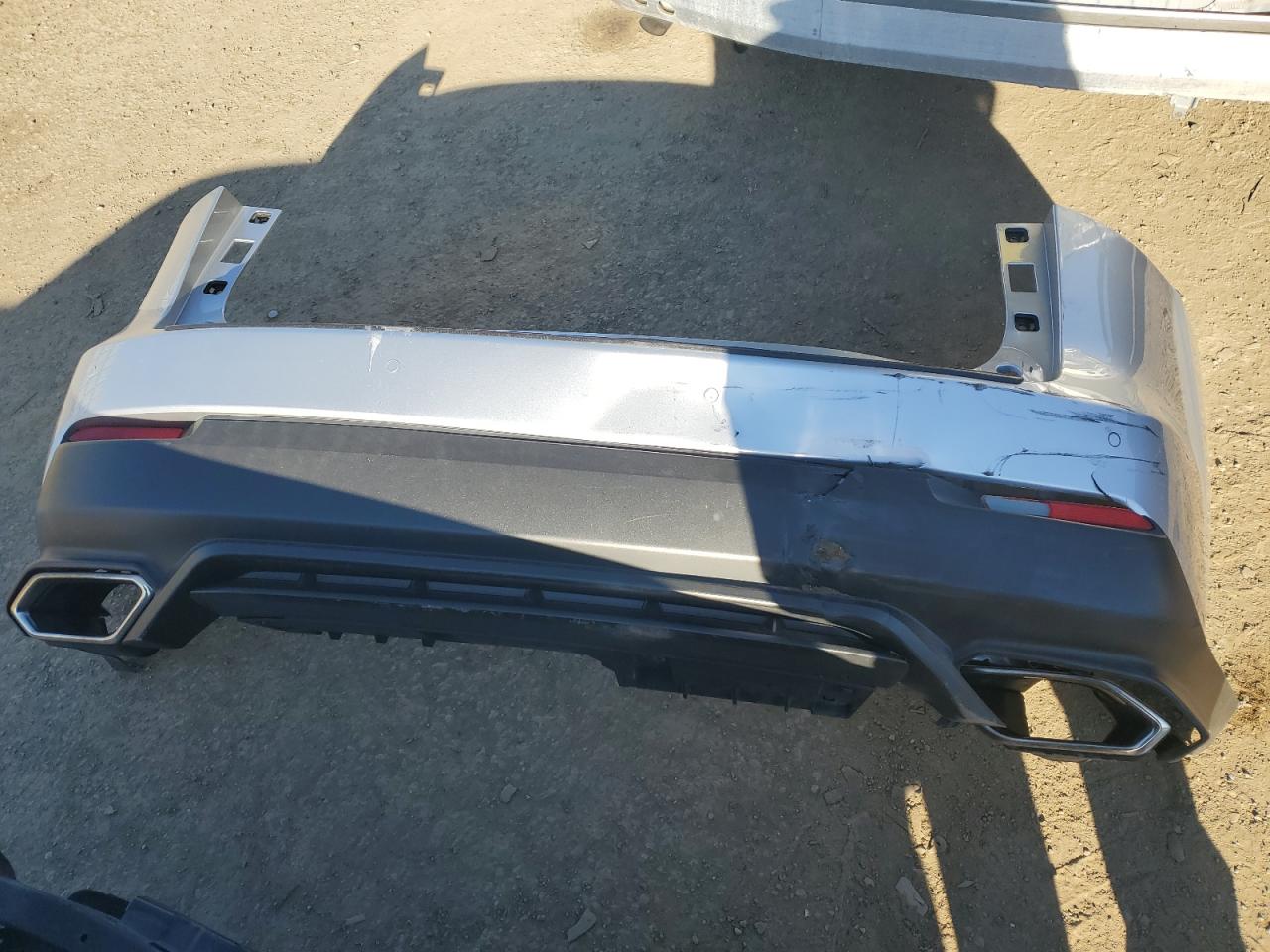 2019 Lexus NX - Image 13
