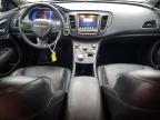 Bridgeton, MO에서 판매 중인 2015 Chrysler 200 S - Side