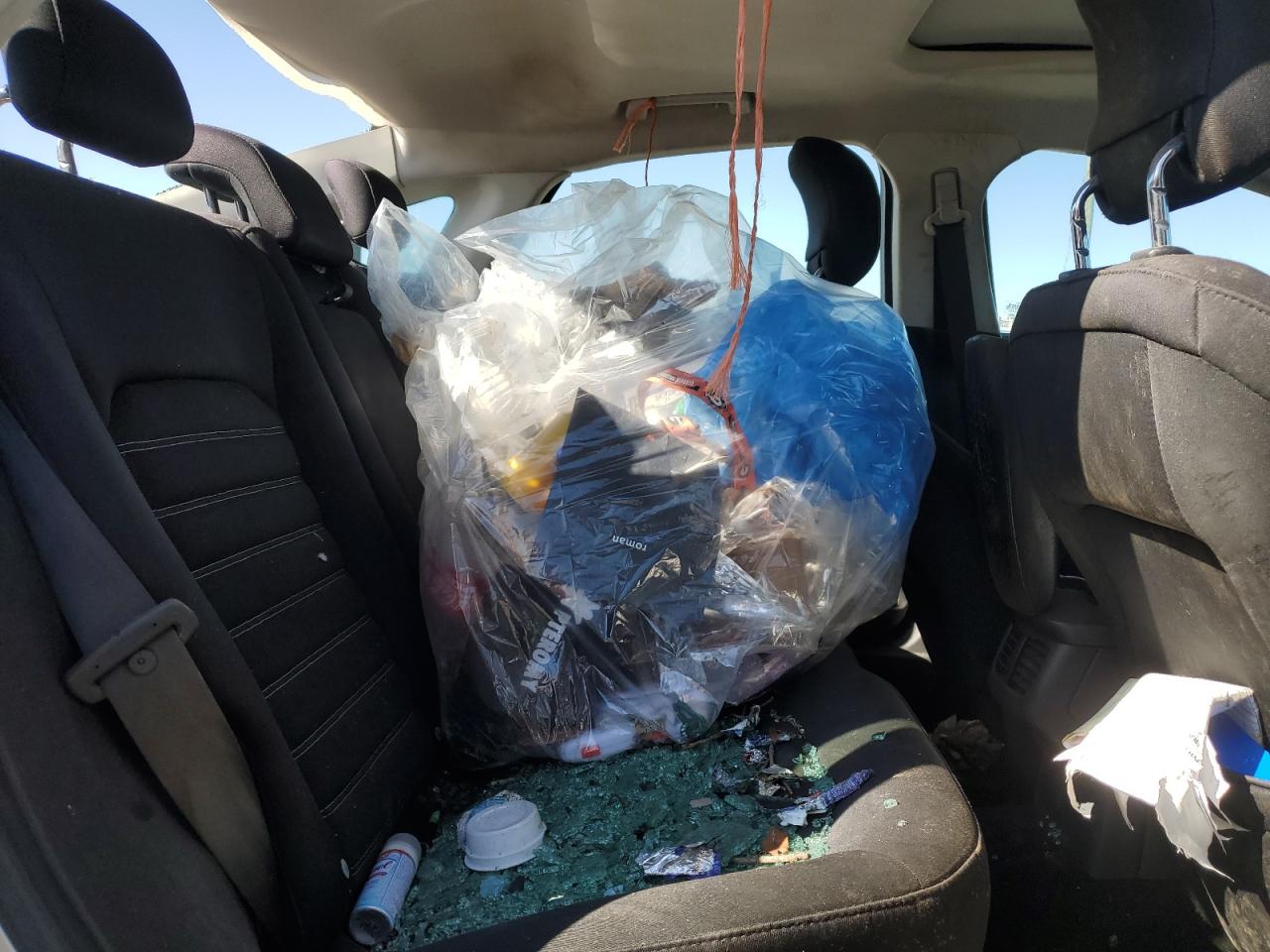 2014 Ford Fusion Se VIN: 3FA6P0H70ER250522 Lot: 50691135