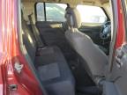 2016 Jeep Patriot Sport იყიდება Elgin-ში, IL - Normal Wear
