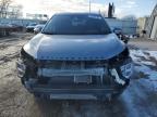 Wichita, KS에서 판매 중인 2023 Mitsubishi Eclipse Cross Se - Front End