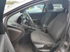 2012 Ford Focus Sel იყიდება Apopka-ში, FL - Front End