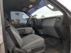 2015 Ford F350 Super Duty zu verkaufen in Albuquerque, NM - Frame Damage