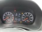 2020 Hyundai Accent Se for Sale in Elgin, IL - Front End
