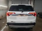 2018 Gmc Acadia Slt-1 იყიდება Elgin-ში, IL - Front End