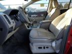 2008 Lincoln Mkx  for Sale in Denver, CO - Rear End