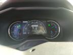 2021 Toyota Rav4 Xse for Sale in Kapolei, HI - Rear End