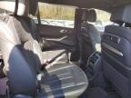 2024 Bmw X7 M60I en Venta en Exeter, RI - All Over