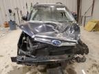2015 Subaru Forester 2.5I Premium   for Sale in Appleton, WI - All Over